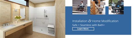 Bellevue Medical Supply