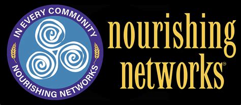 Bellevue Nourishing Networks Bellevue Nourishing Networks