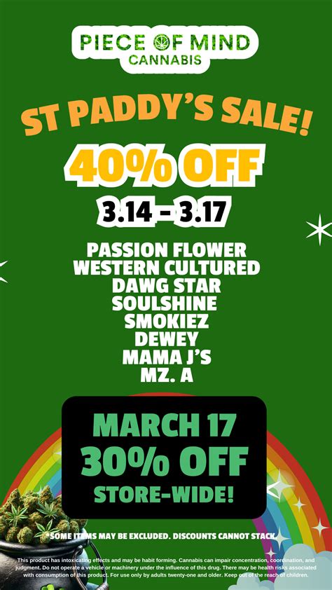 Bellingham Dispensary Marijuana Cannabis Store Bellingham S Favorite Recreational Dispensary