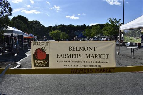 Belmont Farmers Market Updated August 2025 14 Photos 12 Reviews 10 Claflin St Belmont Massachusetts Farmers Market Yelp Belmont Farmers Market Updated August 2025 14 Photos 12 Reviews 10 Claflin St Belmont Massachusetts Farmers Market Yelp