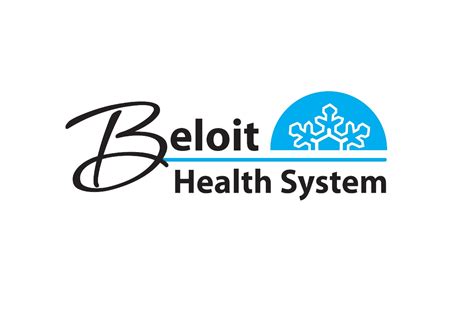 Beloit Health