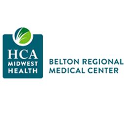 Belton Regional Medical Center Belton Mo