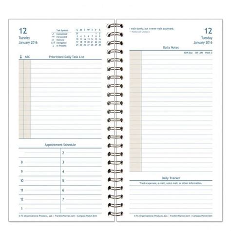 Ben Franklin Calendar Printable Calendars At A Glance