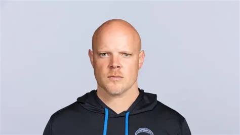 Ben Herbert: Inspiring Leadership and Career Success