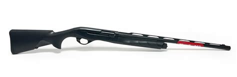 Benelli M2 20 Ga 24 Inch Barrel