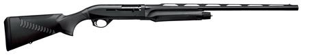 Benelli M2 20 Ga For Sale