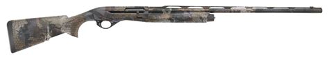 Benelli M2 20Ga 26 3 Chamber Optifade Timber 11078 Springhill Outfitters