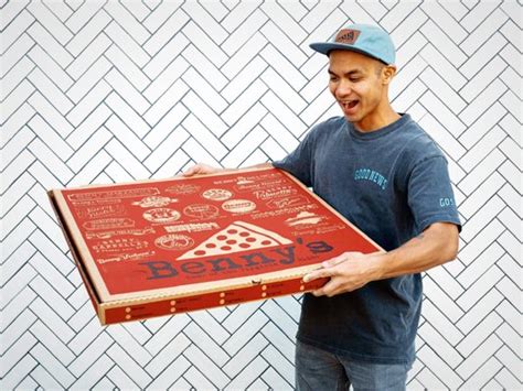 Benny Lucchetti S Updated November 2024 23 Photos Amp 19 Reviews