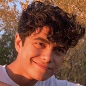 Benoftheweek Age Bio Family Famous Birthdays