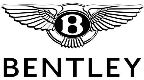 The History and Meaning Behind the Bentley Car Logo