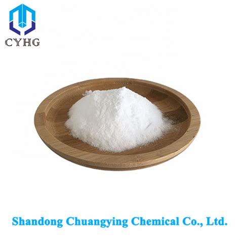 Benzoic Acid Melting Point Standard 121 123C Cas No 65 85 0 Simson Benzoic Acid Melting Point Standard 121 123C Cas No 65 85 0 Simson