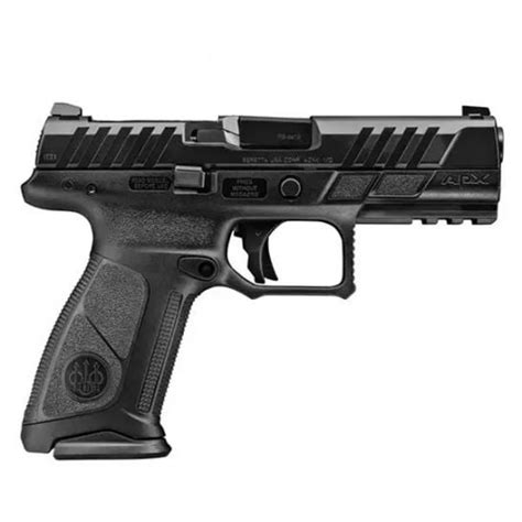 Beretta Apx A1 For Sale From 239 99 Rating Price Pew Pew Tactical
