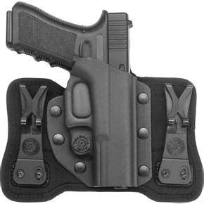 Beretta Apx A1 Polymer Holsters Craft Holsters