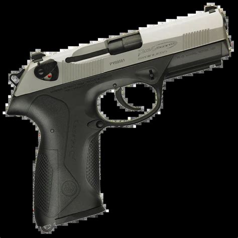 Beretta Px4 Storm 40