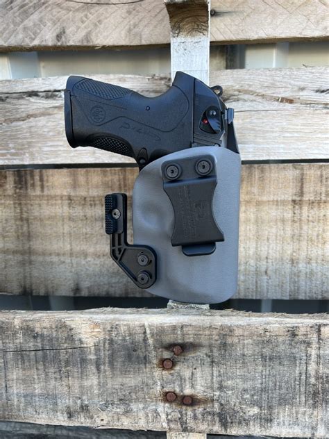 Beretta Storm Compact Holster Beretta Px4 Storm Compact Review Perfect Storm Pew Pew Tactical Beretta Px4 Storm Holster