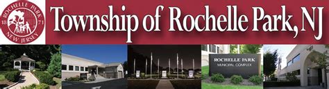 Bergen County Rochelle Park Reviews Photos Phone Number Updated February 2026 Recreation Centers In Rochelle Park Village Bergen County Nj Wheree