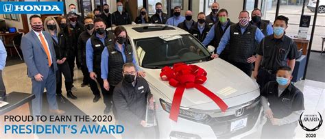 Bergstrom Honda Dealer In Oshkosh Wi