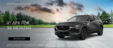 Bergstrom Mazda Of Green Bay Dealership Wi Carfax