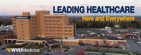 Berkeley Medical Center Martinsburg Wv