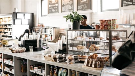 Berkley S Market Photos Berkley S Market Photos