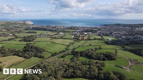 Berkshire Amp 39 S Big Picture 2 October 8 October 2023 Bbc News