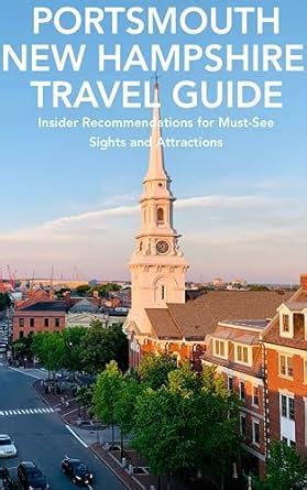 Berlin New Hampshire Travel Guide At Wikivoyage