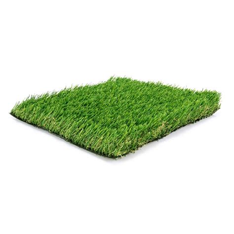 Bermuda Blend Turfhub