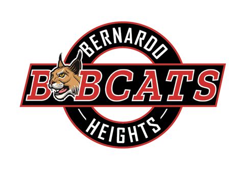 Bernardo Heights Middle School