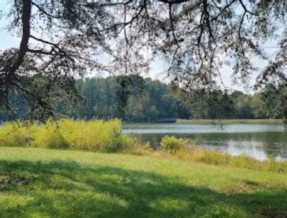 Bernheim Forest Dog Park In Shepherdsville Reviews And Ameni