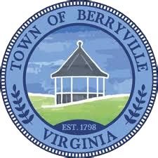 Berryville Virginia Wikipedia