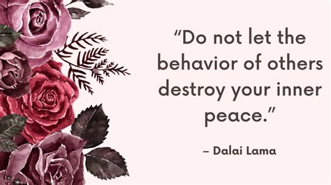 Best 100 Self Reliance Quotes