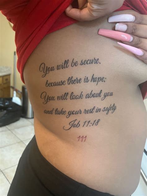 Best 13 99 Word Tattoos That May Speak To Your Heart And Skin Artofit Best 13 99 Word Tattoos That May Speak To Your Heart And Skin Artofit