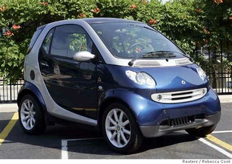 Best 2 Seater Small Cars At Christine Scheerer Blog Best 2 Seater Small Cars At Christine Scheerer Blog