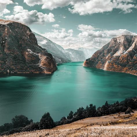 Best 20 Flat Pictures Amp Images Download Free Photos On Unsplash