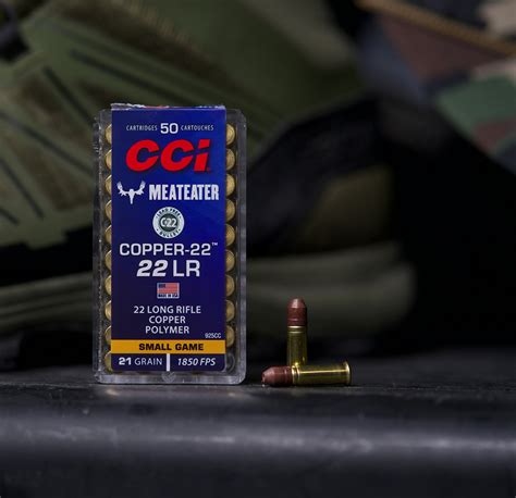 Best 22 Lr Ammo Best 22 Lr Ammo