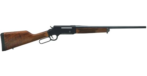 Best 308 Lever Action Rifle