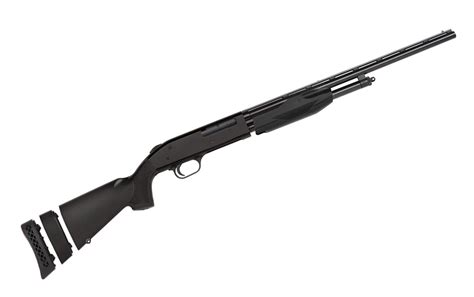 Best 410 Shotguns Green Mountain Sporting Goods Irasburg 05845