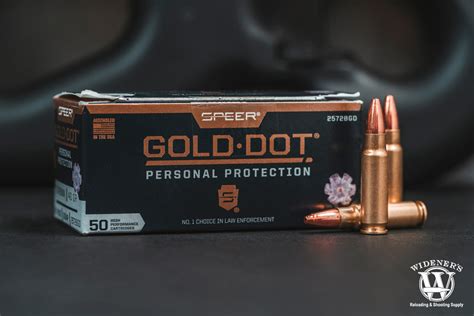 Best 5 7X28 Ammo Wideners Shooting Hunting Amp Gun Blog