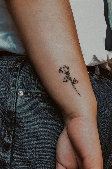 Best 50 Small Tattoo Ideas 2021 Page 17 Of 50 Belikeanactress Com Best 50 Small Tattoo Ideas 2021 Page 17 Of 50 Belikeanactress Com