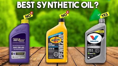 Best 5W 30 Synthetic Oils In 2025 Full Guide Simi Valley Chrysler Dodge Jeep Ram Blog Best 5W 30 Synthetic Oils In 2025 Full Guide Simi Valley Chrysler Dodge Jeep Ram Blog
