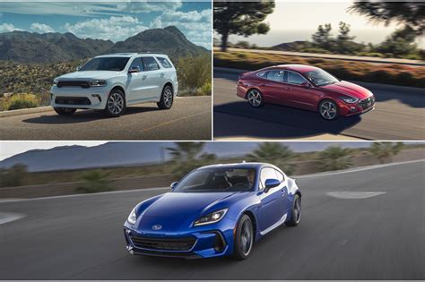 Best Acura Deals Incentives In August 2025 U S News Best Acura Deals Incentives In August 2025 U S News