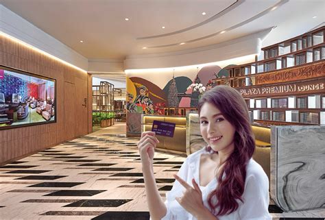 Best Adult Access Malaysia Guide 2023