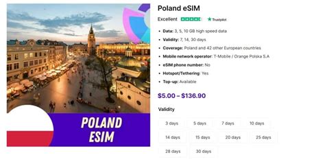 Best Adult Access Poland: Insider's Guide