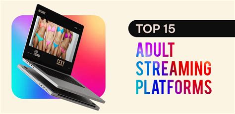 Top-Rated Adult Platforms Germany 2023