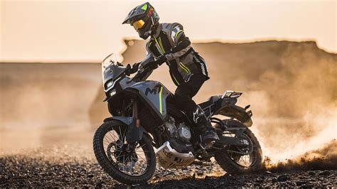 Best Adventure Motorbike 2025 Best Adventure Motorbike 2025