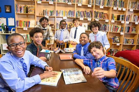 Best All Boys Private Elementary Schools In Delaware 2026