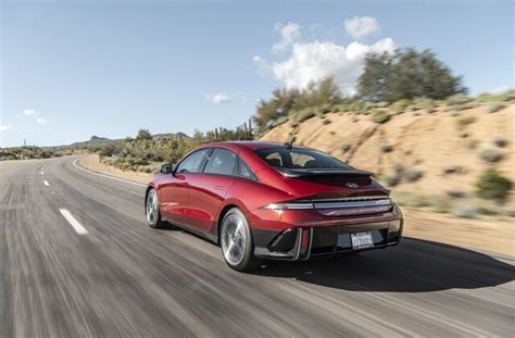 Best All Wheel Drive Cars Of 2025 U S News Best All Wheel Drive Cars Of 2025 U S News