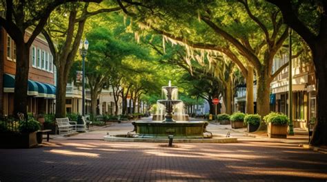 Best Amp Fun Things To Do Places To Visit In Mount Pleasant South Best Amp Fun Things To Do Places To Visit In Mount Pleasant South