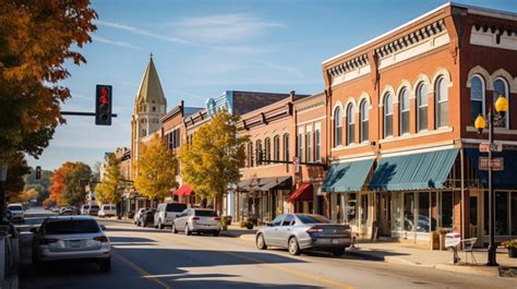 Best Amp Fun Things To Do Places To Visit In Shelbyville Indiana