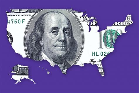 Best And Worst States For Financial Literacy In 2023 California Jump